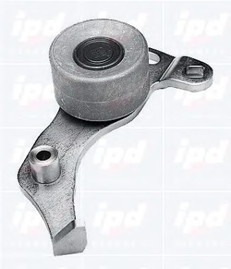 IPD 14-0402 Tensioner Pulley, timing belt